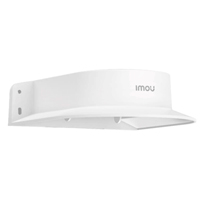 Carousel Bootstrap First