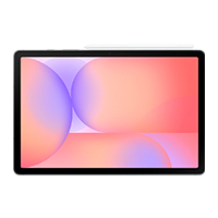 TABLET SAMSUNG GALAXY TAB S10 LITE / 10.9 PULGADAS / MODELO SM-X406 / INCLUYE S PEN / 6GB RAM / 128GB ROM / 5G / 5 MP + 8 MP / ANDROID / VEL 2.4GHZ, 2GHZ / 1 AÑO DE GARANTIA / COLOR GRIS