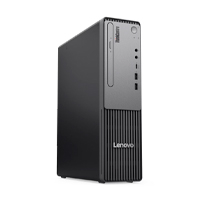 PC LENOVO THINKCENTRE NEO 30S GEN 5 INTEL CORE I7-13620H 32 GB 1 TB SSD M.2 DVD TECLADO Y MOUSE USB WIFI BT HDMI VGA WIN 11 PRO 1 Y EN SITIO 13DG000DLS LENOVO 13DG000DLS