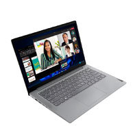 LAPTOP LENOVO V14 G4 AMN  /  RYZEN 5 7520U 2.8GHZ  /  16GB LPDDR5  /  512GB SSD  /  14 FHD 1920X1080  /  ARTIC GREY  /  WIN 11 PRO  /  1YR CENTRO DE SERVICIO LENOVO 82YT00Q7LM