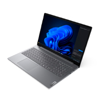 LAPTOP LENOVO V15 G4 IRL  /  CORE I5 13420H 4.6GHZ  /  16GB DDR5  /  512GB SSD  /  15.6 FHD 1920X1080  /  LUNA GREY  /  WIN 11 PRO  /  1YR CENTRO DE SERVICIO LENOVO 83GW0055LM