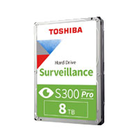 Carousel Bootstrap First