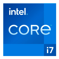 INTEL CORE I7