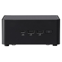 Carousel Bootstrap First