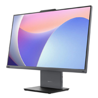 ALL IN ONE THINKCENTRE NEO 50A GEN 5 INTEL CORE 5 210H 16 GB 512 SSD M.2 23.8 FHD WIN 11 PRO 1 AÑOS GARANTIA EN SITIO 12SD00AMLS