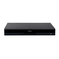 Carousel Bootstrap First