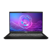 Carousel Bootstrap First