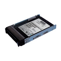 UNIDAD DE ESTADO SOLIDO LENOVO THINKSYSTEM 2.5 VA 960GB READ INTENSIVE SATA 6GB HS SSD V2