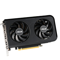 Carousel Bootstrap First