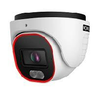 Carousel Bootstrap First