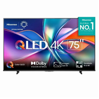 Carousel Bootstrap First