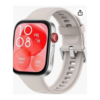 Carousel Bootstrap First