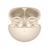 Carousel Bootstrap First