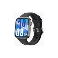 Carousel Bootstrap First