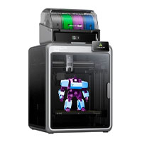 TINTA SOLIDA