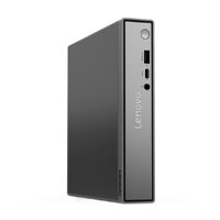 PC LENOVO THINKCENTRE NEO 50Q GEN 5 | INTEL CORE 5 210H | 16 GB | 512 SSD M.2 | TECLADO Y MOUSE USB | SOPORTE VESA | WIFI + BT | WIN 11 PRO | 1Y GARANTIA | 13C50023LS