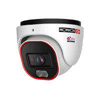 Carousel Bootstrap First