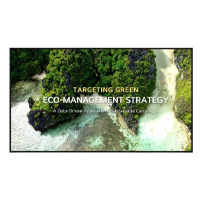 Carousel Bootstrap First