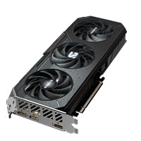 Carousel Bootstrap First