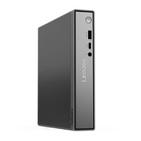 PC LENOVO THINKCENTRE NEO 50Q GEN 5 | INTEL CORE I3-1315U | 8 GB | 512 SSD M.2 | TECLADO Y MOUSE USB | WIFI +  BT | HDMI + DP | WIN 11 PRO | 1 Y GARANTIA | 13C50022LS