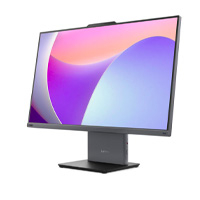 Carousel Bootstrap First