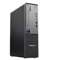 PC LENOVO THINKCENTRE NEO 50S GEN 6 AI PC | INTEL CORE ULTRA 5 225 | 16 GB | 512 SSD M.2 | TECLADO Y MOUSE USB | WIFI + BT | HDMI | DP | WIN 11 PRO | 1Y GARANTIA EN SITIO | 13DL000KLS