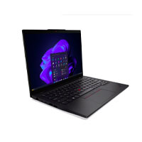 Carousel Bootstrap First