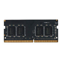 MEMORIA RAM QUARONI SODIMM DDR4 8GB 3200 MHZ CL22 260PIN 1.2V