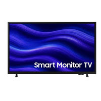 TELEVISION LED SAMSUNG 32 SMART BIZ TV SERIE H5000, HD 1,366 X 768, WIDE COLOR, 2 HDMI, 1 USB, 1 LAN, WIFI, ALTAVOCES, 3 AÑOS GARANTÍA
