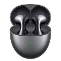 Carousel Bootstrap First