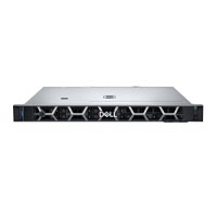 Carousel Bootstrap First