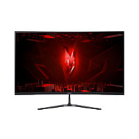 Carousel Bootstrap First