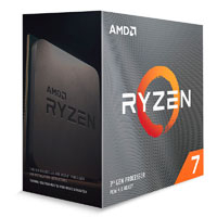 Carousel Bootstrap First