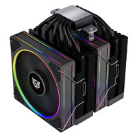 Carousel Bootstrap First