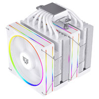 Carousel Bootstrap First