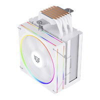 Carousel Bootstrap First