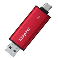 Carousel Bootstrap First