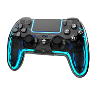 Carousel Bootstrap First