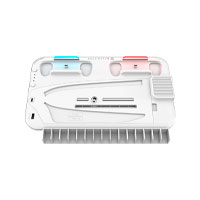 Carousel Bootstrap First