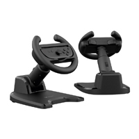 Carousel Bootstrap First