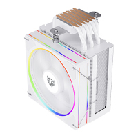 Carousel Bootstrap First