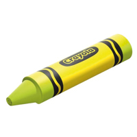 Carousel Bootstrap First