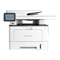 Carousel Bootstrap First