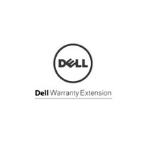 Carousel Bootstrap First