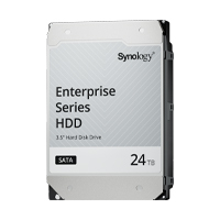 Carousel Bootstrap First