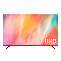 TELEVISION LED SAMSUNG 55 BIZ TV , SMART TV SERIE BE55F-H, 4K UHD 3840X2160, 3 AÑOS GARANTIA, SEÑALIZACION DIGITAL BASICA, APPS SMART, USB, HDMI, 16/7