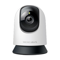 Carousel Bootstrap First