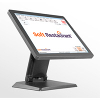 Carousel Bootstrap First
