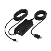 Carousel Bootstrap First