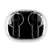 Carousel Bootstrap First